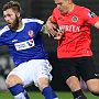 18.12.2015  SV Wehen Wiesbaden - FC Rot-Weiss Erfurt 3-0_12